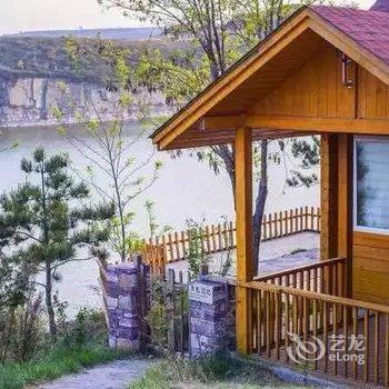 长治龙湖梦岛休闲农庄酒店提供图片