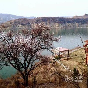 长治龙湖梦岛休闲农庄酒店提供图片