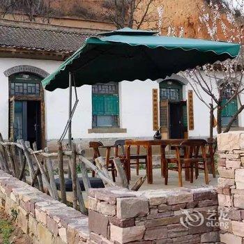 长治龙湖梦岛休闲农庄酒店提供图片
