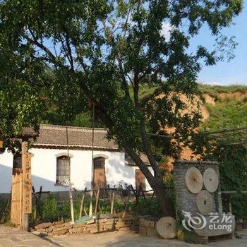 长治龙湖梦岛休闲农庄酒店提供图片