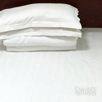 南昌君福旅馆酒店提供图片