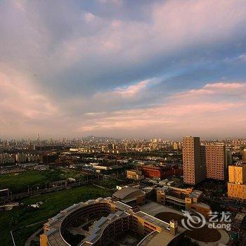 南京漫淳东生农家乐酒店提供图片