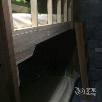 温馨之家普通公寓(扬州茉莉花路店)酒店提供图片