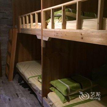 温馨之家普通公寓(扬州茉莉花路店)酒店提供图片