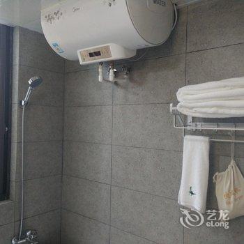 上海嘴渔村客栈酒店提供图片