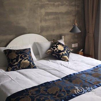 上海嘴渔村客栈酒店提供图片