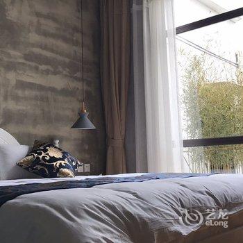 上海嘴渔村客栈酒店提供图片