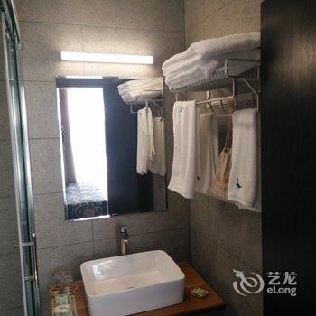 上海嘴渔村客栈酒店提供图片