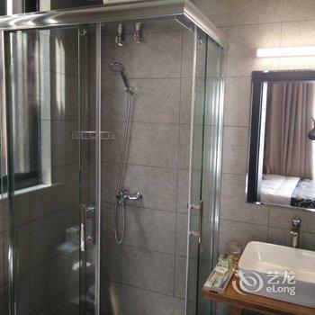 上海嘴渔村客栈酒店提供图片