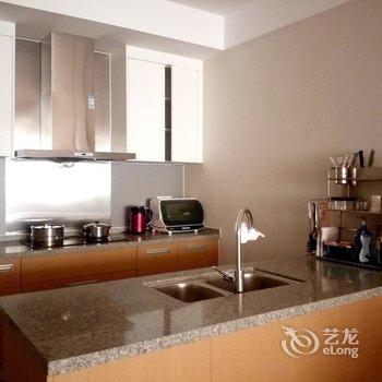 北京春晖园别墅酒店提供图片