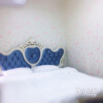 重庆九哥公寓(东山路分店)酒店提供图片