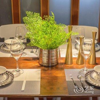 成都Sakura(00119410)公寓(自然乐园分店)酒店提供图片