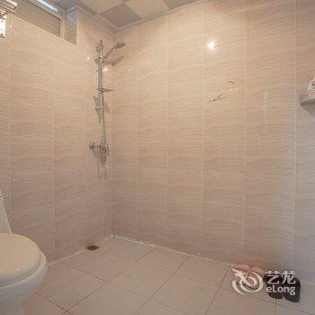 成都Sakura(00119410)公寓(自然乐园分店)酒店提供图片