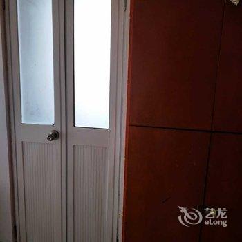 机场式公寓(上海青年路分店)酒店提供图片