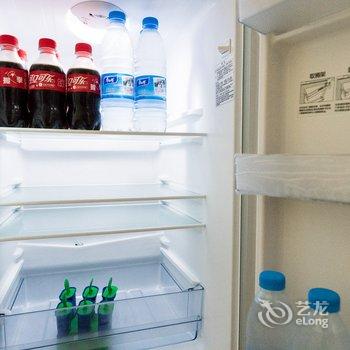 重庆Locals路客·重庆南岸A08舍公寓(觉林寺报恩塔分店)酒店提供图片