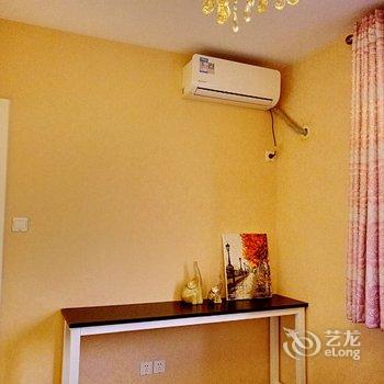 北京蒲黄榆地铁5号14号线天安门东单协和公寓(石榴庄二街1号院4号楼分店)酒店提供图片