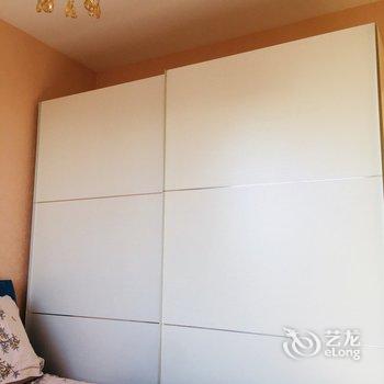 北京蒲黄榆地铁5号14号线天安门东单协和公寓(石榴庄二街1号院4号楼分店)酒店提供图片