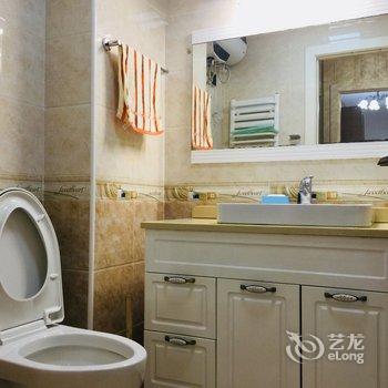 北京蒲黄榆地铁5号14号线天安门东单协和公寓(石榴庄二街1号院4号楼分店)酒店提供图片