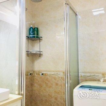 北京蒲黄榆地铁5号14号线天安门东单协和公寓(石榴庄二街1号院4号楼分店)酒店提供图片