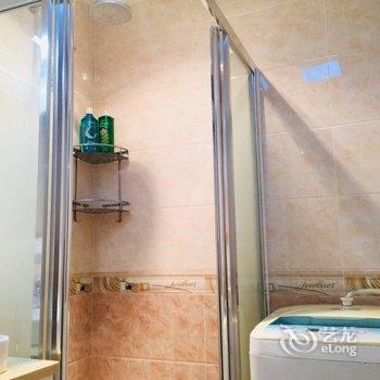 北京蒲黄榆地铁5号14号线天安门东单协和公寓(石榴庄二街1号院4号楼分店)酒店提供图片