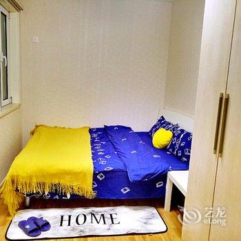 北京蒲黄榆地铁5号14号线天安门东单协和公寓(石榴庄二街1号院4号楼分店)酒店提供图片