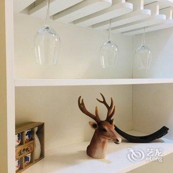 北京蒲黄榆地铁5号14号线天安门东单协和公寓(石榴庄二街1号院4号楼分店)酒店提供图片