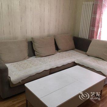 北京蒲黄榆地铁5号14号线天安门东单协和公寓(石榴庄二街1号院4号楼分店)酒店提供图片