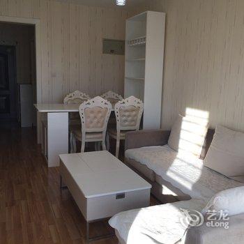 北京蒲黄榆地铁5号14号线天安门东单协和公寓(石榴庄二街1号院4号楼分店)酒店提供图片