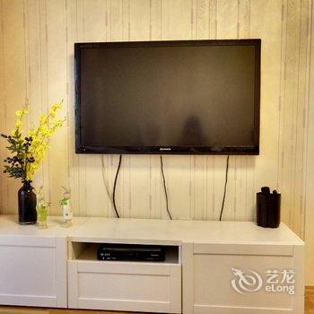 北京蒲黄榆地铁5号14号线天安门东单协和公寓(石榴庄二街1号院4号楼分店)酒店提供图片