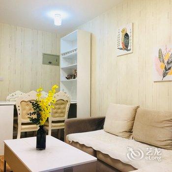 北京蒲黄榆地铁5号14号线天安门东单协和公寓(石榴庄二街1号院4号楼分店)酒店提供图片