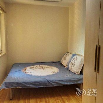 北京蒲黄榆地铁5号14号线天安门东单协和公寓(石榴庄二街1号院4号楼分店)酒店提供图片