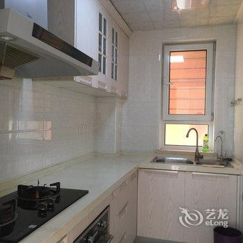 北京蒲黄榆地铁5号14号线天安门东单协和公寓(石榴庄二街1号院4号楼分店)酒店提供图片