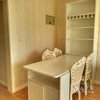 北京蒲黄榆地铁5号14号线天安门东单协和公寓(石榴庄二街1号院4号楼分店)酒店提供图片