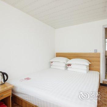 北京山野小居农家院(3号店)酒店提供图片