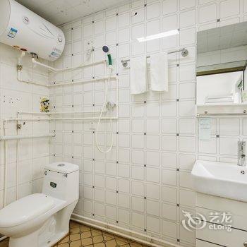 北京山野小居农家院(3号店)酒店提供图片