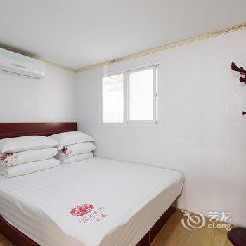 北京山野小居农家院(3号店)酒店提供图片