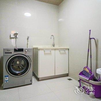 陵水香水湾君澜分时度假别墅酒店提供图片