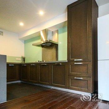 陵水香水湾君澜分时度假别墅酒店提供图片