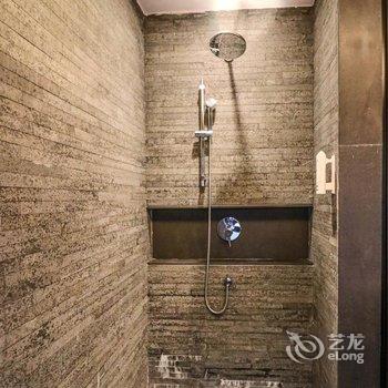 陵水香水湾君澜分时度假别墅酒店提供图片