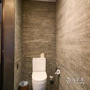 陵水香水湾君澜分时度假别墅酒店提供图片