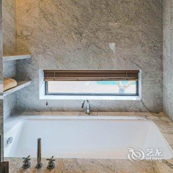 陵水香水湾君澜分时度假别墅酒店提供图片