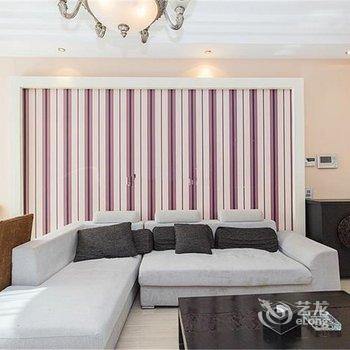 上海jacky别墅酒店提供图片