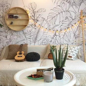 ������Ԣ�������޾Ƶ��ṩͼƬ