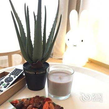 ������Ԣ�������޾Ƶ��ṩͼƬ