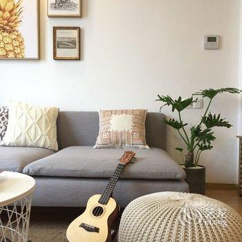 ������Ԣ�������޾Ƶ��ṩͼƬ