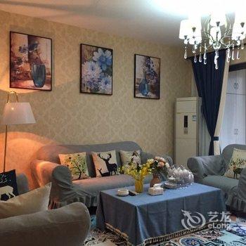 ������Ԣ�������޾Ƶ��ṩͼƬ