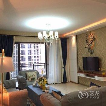 ������Ԣ�������޾Ƶ��ṩͼƬ