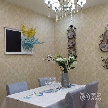 ������Ԣ�������޾Ƶ��ṩͼƬ