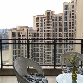 ������Ԣ�������޾Ƶ��ṩͼƬ