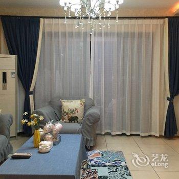 ������Ԣ�������޾Ƶ��ṩͼƬ